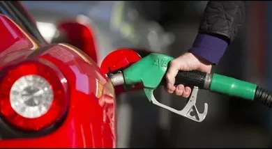 تحديث أسعار البنزين والسولار في الأسواق المحلية اليوم الأربعاء 4-2-2026.. تعرف على الأسعار الجديدة