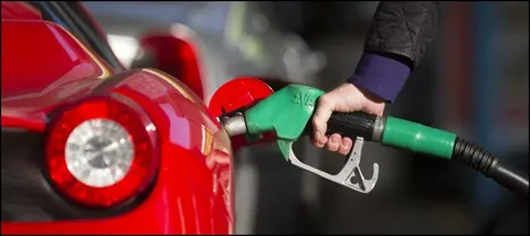 تحديث أسعار البنزين والسولار في الأسواق المحلية اليوم الأربعاء 4-2-2026.. تعرف على الأسعار الجديدة