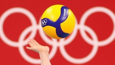 جوجل يحتفل بالألعاب الأولمبية الشتوية 2026.. تعرف على سبب تغيير الشعار اليوم