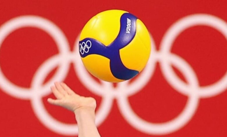 جوجل يحتفل بالألعاب الأولمبية الشتوية 2026.. تعرف على سبب تغيير الشعار اليوم