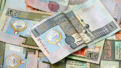 قفزة جديدة أم استقرار؟.. سعر الدينار الكويتي اليوم الإثنين 2 فبراير 2026 في البنوك