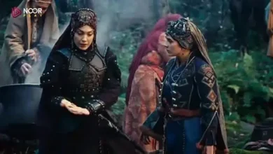 شاهد الحلقة 13 من مسلسل المؤسس أورهان.. كشف مؤامرة الخائن الآن على القنوات الناقلة