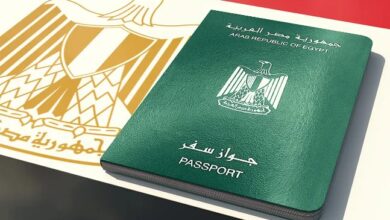 تجديد جواز السفر 2026.. المستندات المطلوبة وأحدث الرسوم الرسمية