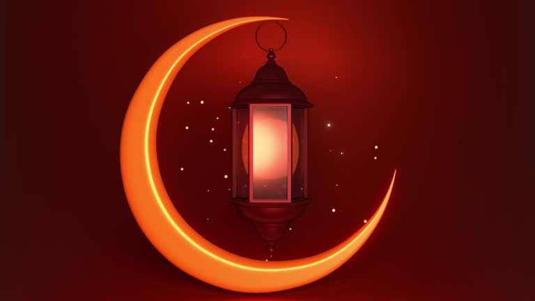 أجمل رسائل وصور تهنئة رمضان 2026 لإرسال التهاني بمناسبة شهر الخير