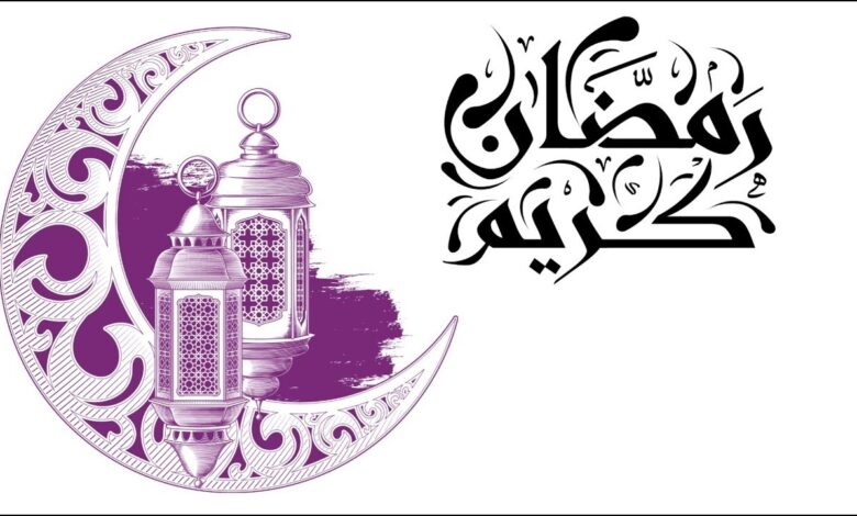 موعد رمضان 2026 في السعودية وقطر والإمارات والعراق.. هل يبدأ الأربعاء أم الخميس؟