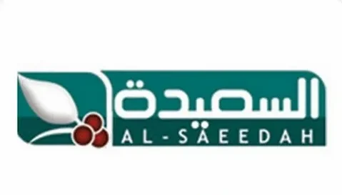 شاهد قناة السعيدة اليمنية 2026 مباشرة.. أحدث الترددات على نايل سات وعرب سات بجودة عالية