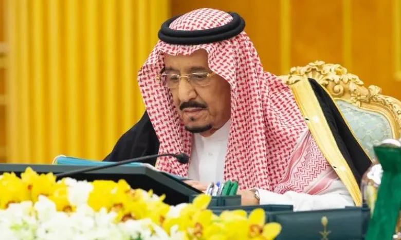 أمر ملكي تاريخي.. صرف المكرمة الملكية رمضان 1447 لمستفيدي الضمان الاجتماعي بأكثر من 3 مليارات ريال