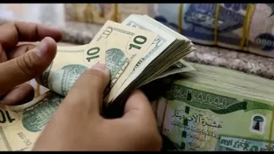 سعر الدولار في العراق اليوم 2026.. 100 دولار واستقرار ملحوظ في الأسواق المحلية
