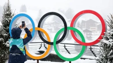 winter olympics 2026.. انطلاق الألعاب الأولمبية الشتوية 2026 وكيفية حجز تذكرتك
