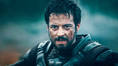 تابع الآن مسلسل المؤسس أورهان الحلقة 13 على قناة الفجر الجزائرية.. موعد العرض وتردد القناة