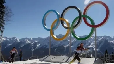 2026 winter olympics.. كل ما تحتاج معرفته عن الألعاب الأولمبية الشتوية 2026 في كورتينا دامبيتسو "أسعار التذاكر وكيفية الحجز"