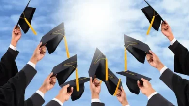 استعلم الآن عن نتائج التوجيهي التكميلي 2026 برقم الجلوس لجميع المواد رسميًا عبر موقع وزارة التربية والتعليم