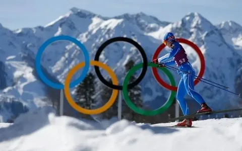 إيطاليا على موعد مع الحدث العالمي.. موعد أولمبياد الشتاء ميلانو كورتينا 2026 والقنوات الناقلة