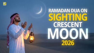 أقوى رسائل تهنئة رمضان 2026 .. شارك الفرحة مع أحبابك الآن