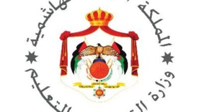 اضغط هنا لمعرفة نتائج التوجيهي التكميلي 2026 الأردن فور ظهورها برقم الجلوس عبر tawjihi.jo