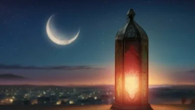 رؤية الهلال تحدد موعد رمضان وعيد الفطر 2026.. إليك التاريخ الرسمي لبداية الشهر الكريم
