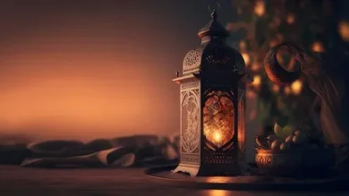 تعرف على مواعيد أول أيام رمضان 2026 في الدول العربية والإسلامية رسميًا