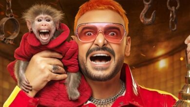 تعرف على ضيف الحلقة الأولى من رامز ليفل الوحش 2026.. مفاجأة تثير مواقع التواصل