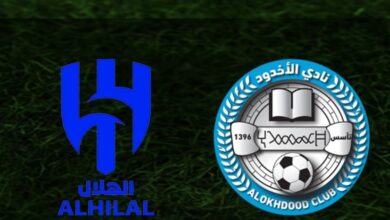 موعد مباراة الهلال ضد الأخدود في دوري روشن 2026 – الجولة السابعة عشر والقنوات الناقلة