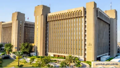 خطوات التقديم للدراسات العليا 2026 في العراق والشروط والبرامج المتاحة