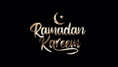 أجمل رسائل تهنئة رمضان 2026 للزملاء والأهل والأصدقاء.. شاركها فورًا
