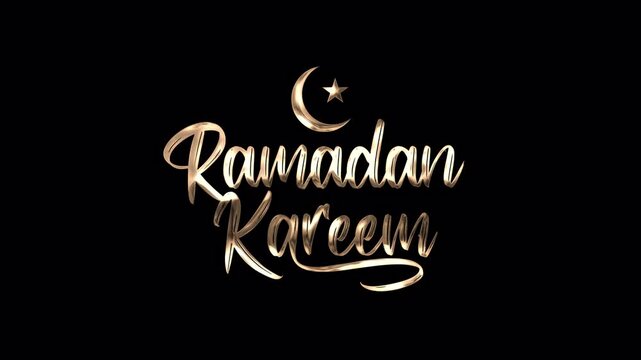 أجمل رسائل تهنئة رمضان 2026 للزملاء والأهل والأصدقاء.. شاركها فورًا