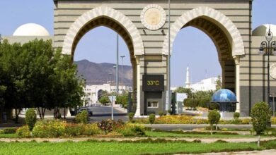 الجامعة الإسلامية تعلن تقديم موعد صرف مكافآت الطلاب لشهر فبراير 2026 قبل يوم التأسيس