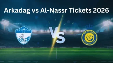 al-nassr vs arkadag.. مباراة النصر وأركاداغ اليوم في كأس الاتحاد الآسيوي لايف مباشرة عبر القنوات الناقلة