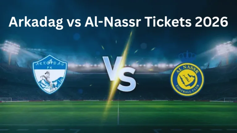 al-nassr vs arkadag.. مباراة النصر وأركاداغ اليوم في كأس الاتحاد الآسيوي لايف مباشرة عبر القنوات الناقلة