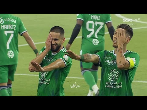 الأهلي والوحدة اليوم.. القنوات الناقلة لمباراة دوري أبطال آسيا 2025-2026