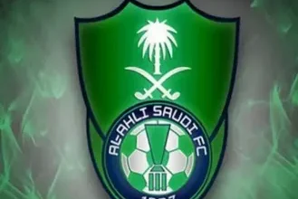 احجز مكانك الآن.. تذاكر مواجهة الأهلي ضد النجمة في دوري روشن 2026