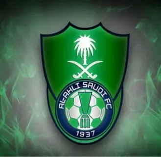 احجز مكانك الآن.. تذاكر مواجهة الأهلي ضد النجمة في دوري روشن 2026