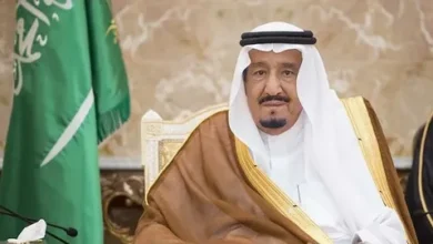 تعرف على موعد صرف المكرمة الملكية لمستفيدي الضمان الاجتماعي في رمضان 1447 – 2026 والفئات المستحقة رسميًا