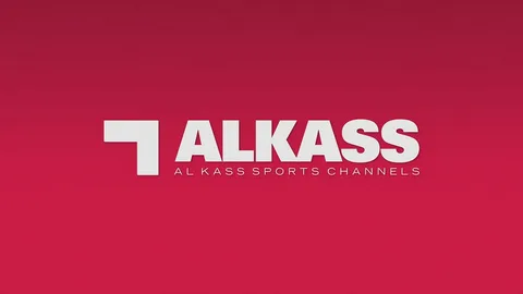 تابع مباراة الاتحاد والسد اليوم.. آخر تردد قناة الكأس الرياضية 2026 على نايل سات وعرب سات