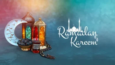 شارك الفرحة الآن.. أرقى رسائل تهنئة رمضان 2026 وأدعية ملهمة لنشر البركة في الشهر الفضيل