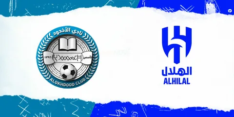 Al Akhdoud vs Al-Hilal.. تعرف على تشكيل الهلال المتوقع أمام الأخدود اليوم في دوري روشن بقيادة بنزيما
