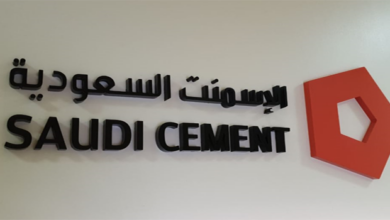 أسمنت السعودية تحقق عوائد نقدية 122.4 مليون ريال لمساهميها في 2025