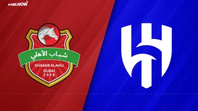 Al Hilal vs Shabab Al Ahli.. أين تُشاهد مباراة شباب الأهلي ضد الهلال؟