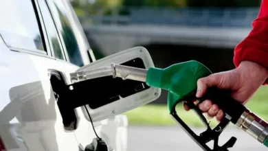 تحديث يومي.. أسعار البنزين والسولار اليوم الإثنين 9-2-2026