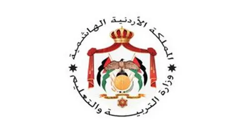 اعرف نتيجتك فورًا.. استعلام نتائج التوجيهي التكميلي الأردن 2026 بالرقم المدني عبر tawjihi.jo