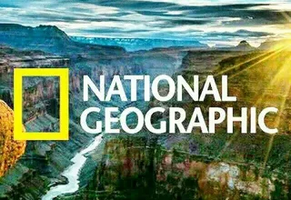 استكشف العالم مع ناشيونال جيوغرافيك 2026.. تردد المفتوحة على نايل سات وطريقة الضبط على الرسيفر