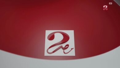 اضبط تردد MBC مصر 2 الجديد 2026 HD لمتابعة مسلسلات وبرامج رمضان بسهولة