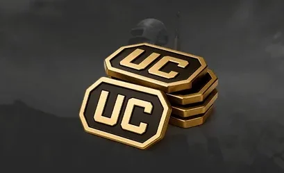 اشحن شدات ببجي UC بأمان عبر ميداس باي واحصل على مكافآت تصل إلى 12,000 UC