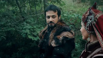 تحديث عاجل.. موعد عرض الحلقة 15 من مسلسل المؤسس أورهان على القنوات الناقلة تغير