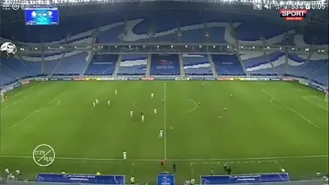 تابع مباشرة.. موعد مباراة استقلال طهران والحسين اليوم في كأس الاتحاد الآسيوي والقنوات الناقلة