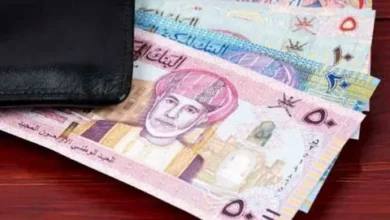 آخر أخبار الدولار في عمان.. تحديث سعر الدولار مقابل الريال العماني اليوم