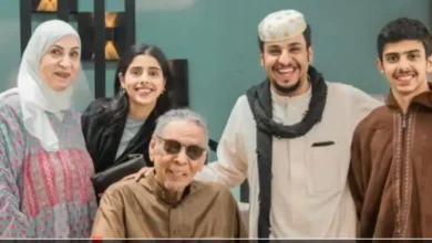 تابع الآن.. تردد روتانا خليجية لمتابعة شباب البومب 14 الحلقة الأولى ومواعيد العرض الرسمية