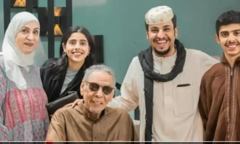 تابع الآن.. تردد روتانا خليجية لمتابعة شباب البومب 14 الحلقة الأولى ومواعيد العرض الرسمية