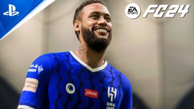 تغطية حصرية.. تعليق مباراة الهلال ضد الأخدود وتشكيل الهلال ووضع كريم بنزيما اليوم في دوري روشن السعودي