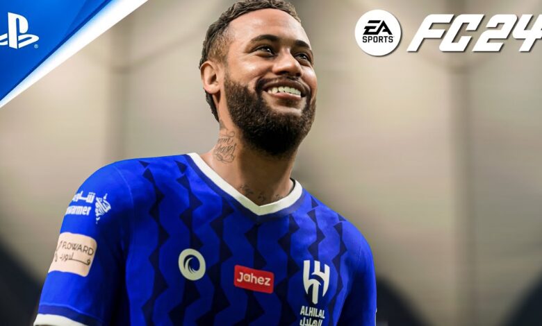 تغطية حصرية.. تعليق مباراة الهلال ضد الأخدود وتشكيل الهلال ووضع كريم بنزيما اليوم في دوري روشن السعودي